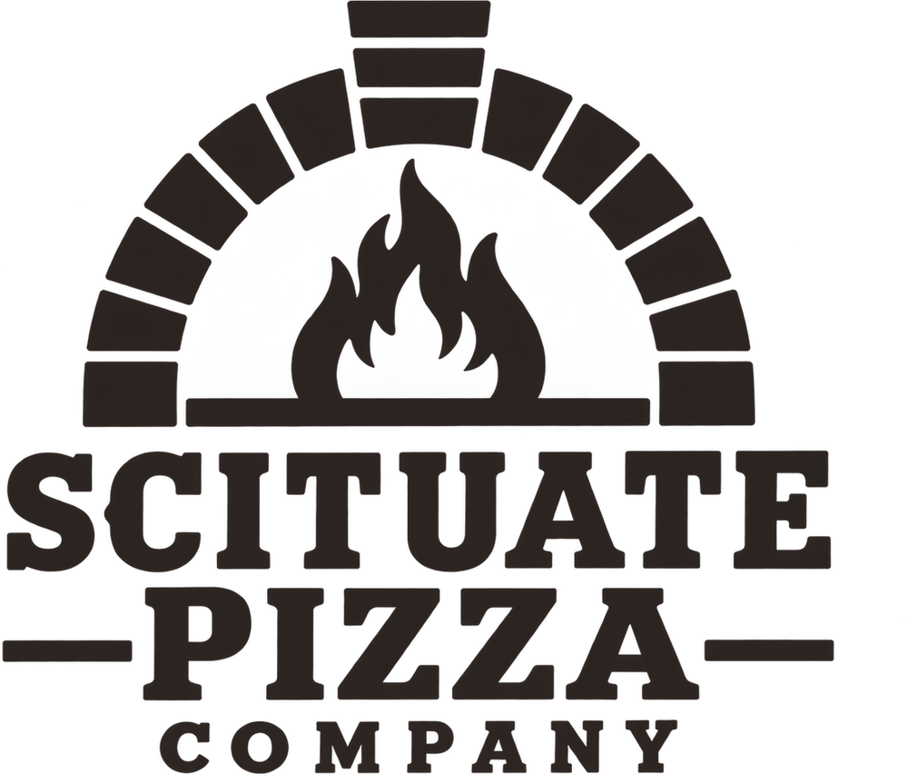 Scituate Pizza Company